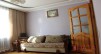 galery