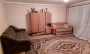 galery
