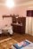 galery
