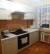 galery