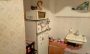 galery